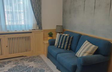 Rosa d' Inverno - Foto 5