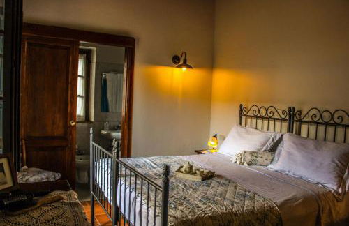 Agriturismo Dandelion - Photo 12