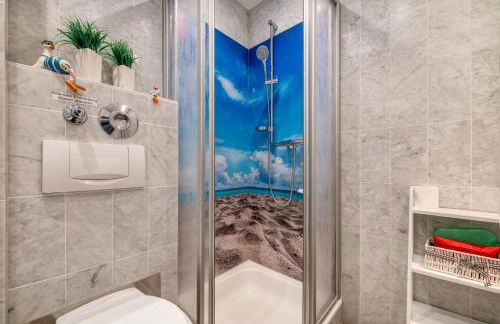 Fewo Seehase - Foto 19