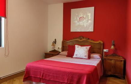 Casa Iris - Paraíso Ortegal - Foto 26