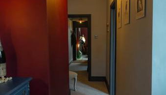 The Bolt Hole - Foto 2