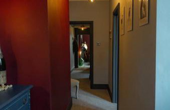 The Bolt Hole - Foto 2