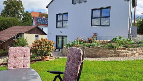 Apartment Panoramadomizil by Interhome - Foto 2