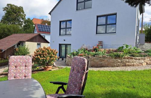 Apartment Panoramadomizil by Interhome - Foto 2