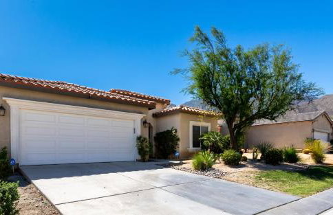 Stunning 5 Star Oasis - Foto 44