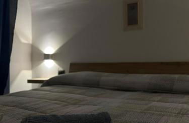 La Minicasa - Foto 21