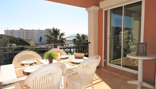 Port Marine - Foto 2