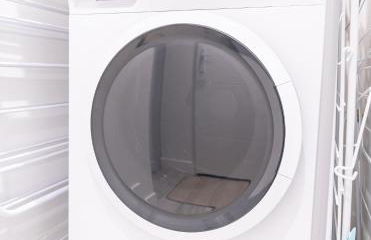 Duplex proche bord de Saône - Foto 25