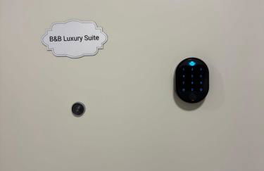 B&B Apartment Luxury Suite - Metropolitana M4- Stadio San Siro - Duomo Milano - Aeroporto Linate - Castello Sforzesco - Foto 54