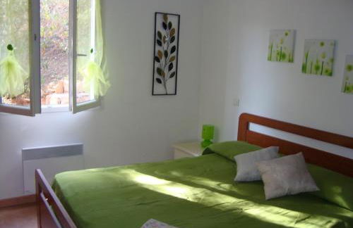 Villa individuelle avec jardin - Foto 12