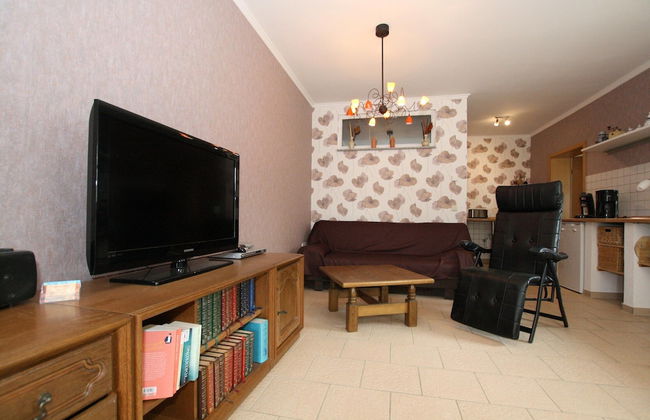 Ferienhaus, Parmen bei Feldberg - Foto 7