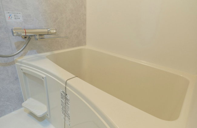 GRANQUAL Horikiri by Tranova - Foto 37