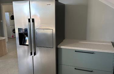 Villa ARIA - Istria - Private Heated Pool, Sauna & Jacuzzi - Foto 21