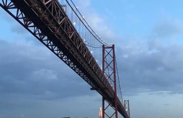 Beach & City - Trafaria - Photo 40