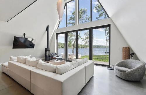 Lake Bomoseen - Lake Access, Fire Pit & BBQ - Foto 16