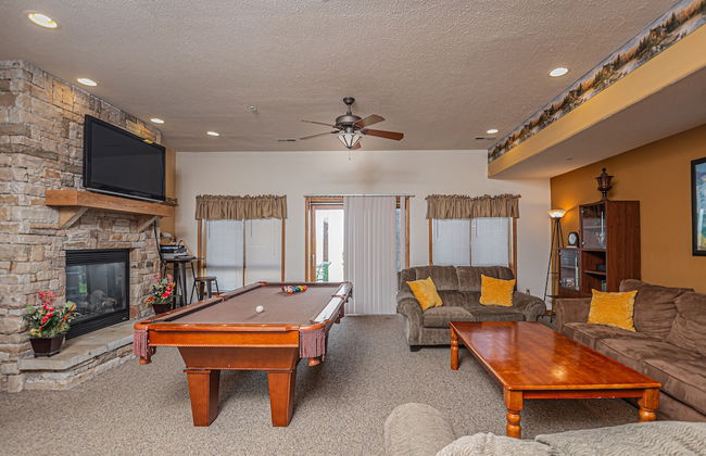 Overlook 1B - Foto 22