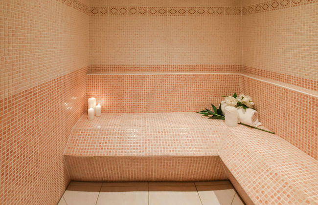 Boule de Neige - Foto 19