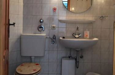 Obergeschosswohnung mit Ausblick - Photo 3