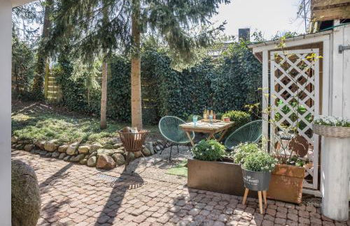 Modernes Landapartment - Foto 22