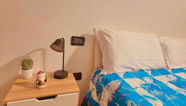 LOFT EMILIA a Castel Bolognese self check-in - Foto 3