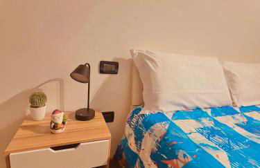 LOFT EMILIA a Castel Bolognese self check-in - Foto 3