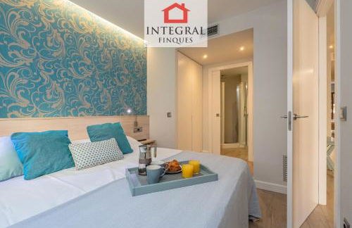 Palamós Exclusive Apartments - Foto 10