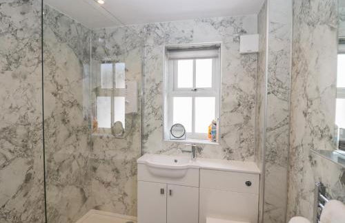 Betty's Loft - Foto 21