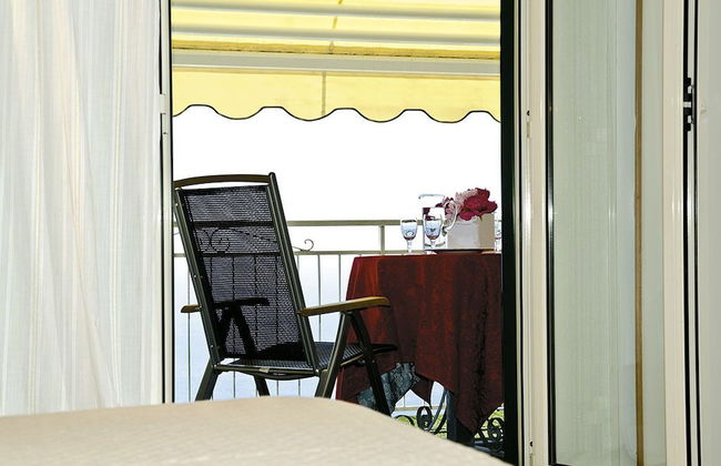 Leonardo's B&B - Foto 16