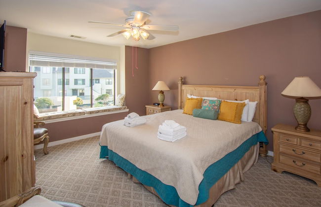 605 New Haven - Foto 12