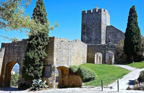 Casa do Vale-Villa with private pool and garden - Foto 21