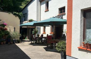 Altes Weingut Ludwig - Foto 15