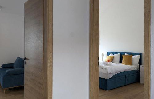 Villa Anso - Photo 17