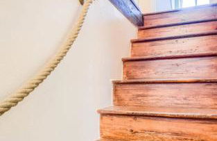 Maison typique à deux pas du bourg et de la mer - Photo 30