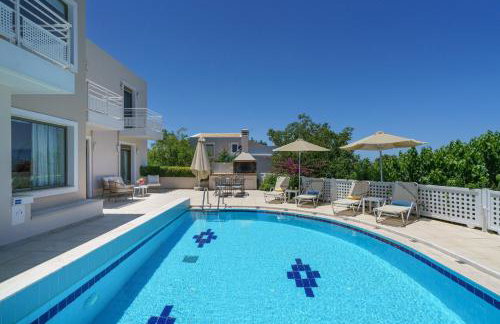 Salvia Villas - Foto 60
