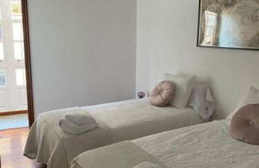 SE@SE a 100m.Catedral. - Foto 13