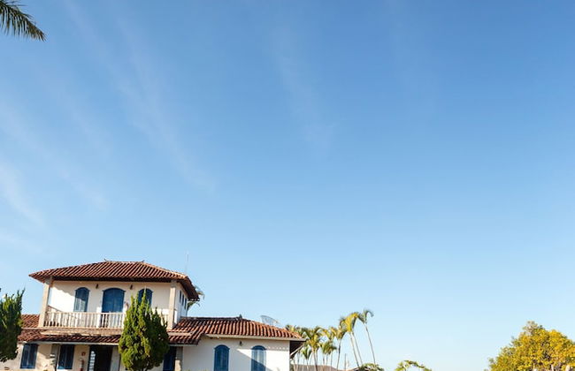 VOA Mirante Do Café - Foto 58