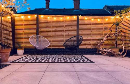 Chapter Two - Melbourne - Foto 45