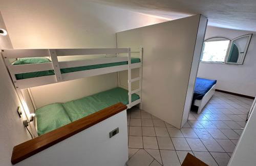 Le vasche - by the sea - nice apartment - Foto 15