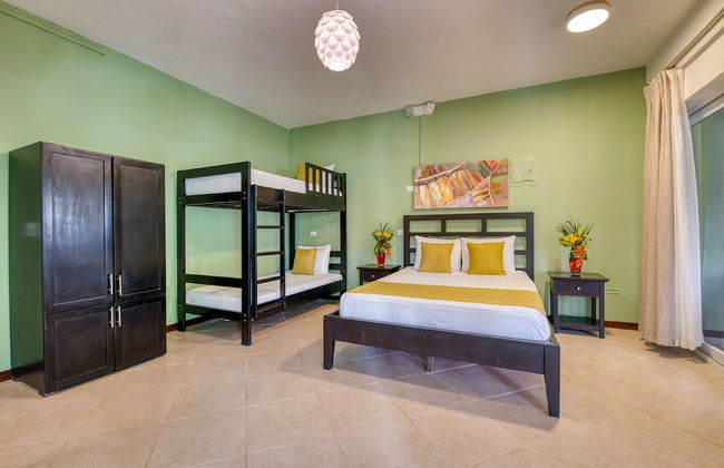 Terrazas del Caribe Hotel - Foto 17