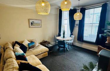 Botanicals Town House - Foto 60