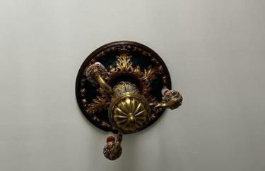 Luxury art Apartamenty - Photo 67