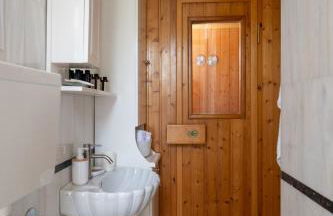 Villa Mare Nostrum Sounio - Foto 61