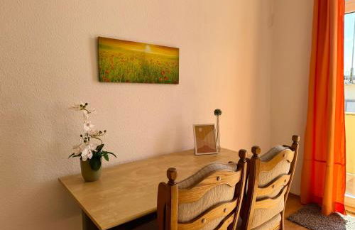 Blunest Apartment 3 - Foto 6