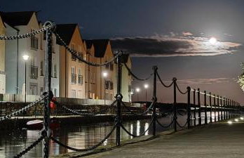 Dibney Rig - Foto 20