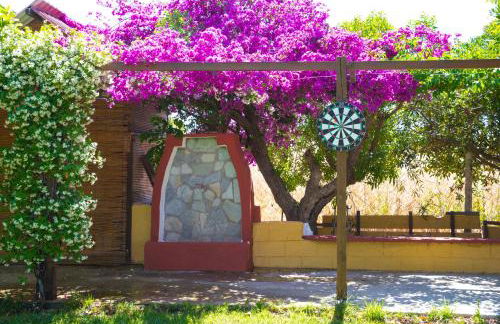 Villa Marqua - Foto 40