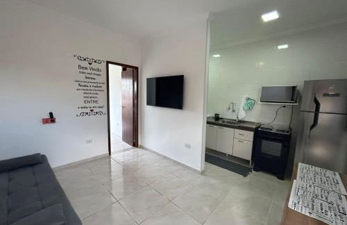 BORA BORA RESIDENCE - Photo 22