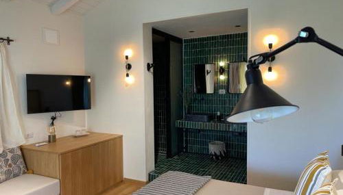 Agriresort Le Porcine - Foto 5