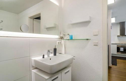 Apartment Alex - Foto 22