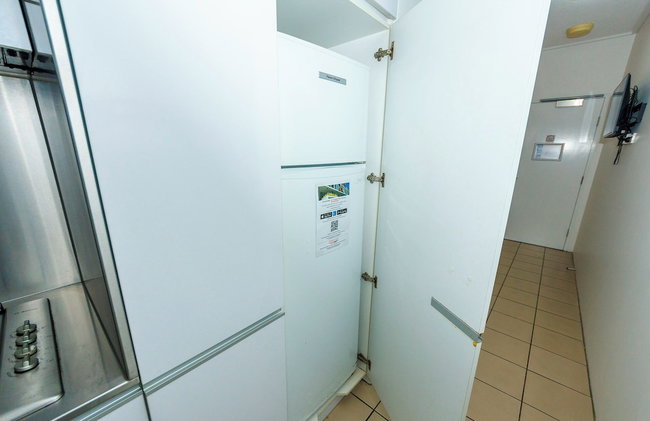 Miro Apartments - Foto 34