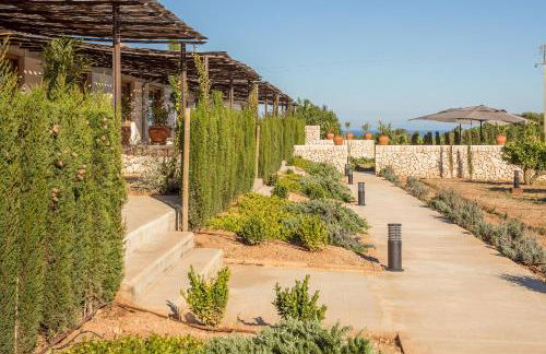 Sa Nau Agroturismo - Adults Only over 16 - Foto 13